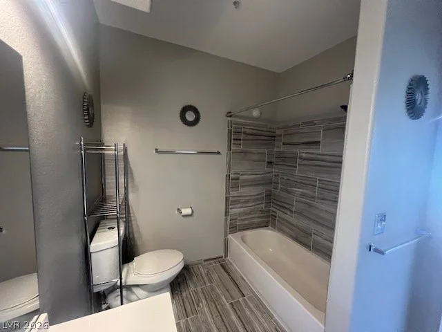 7173 Durango, Las Vegas, NV 89113