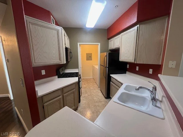 7173 Durango, Las Vegas, NV 89113