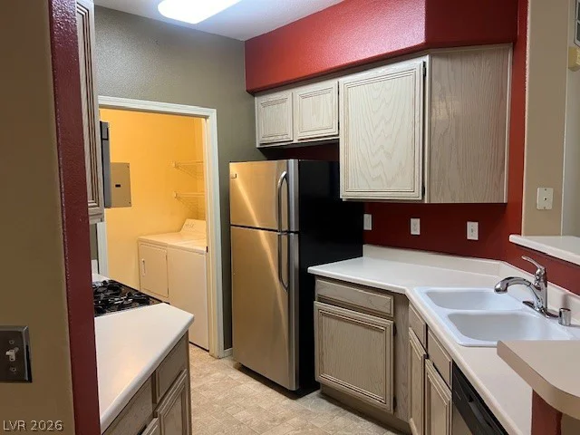 7173 Durango, Las Vegas, NV 89113