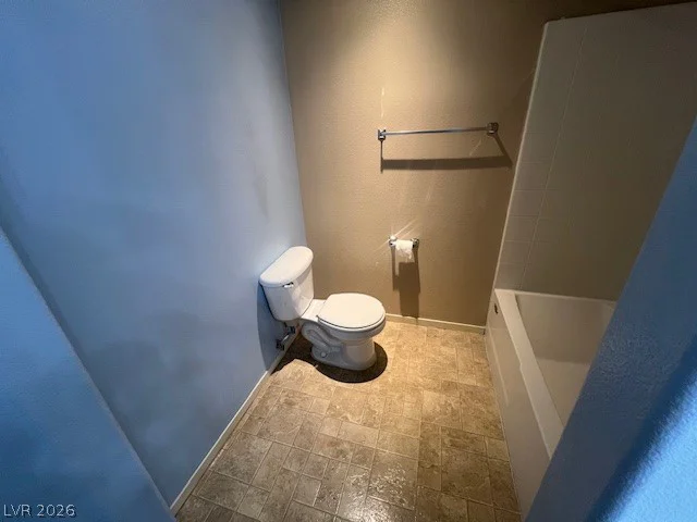 7173 Durango, Las Vegas, NV 89113