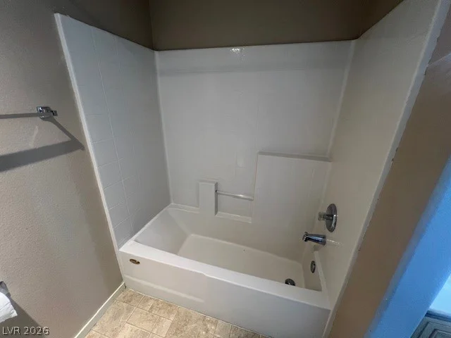 7173 Durango, Las Vegas, NV 89113