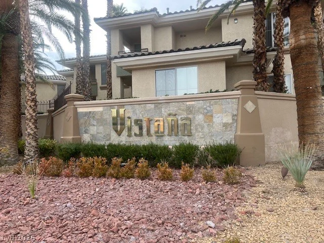 7173 Durango, Las Vegas, NV 89113