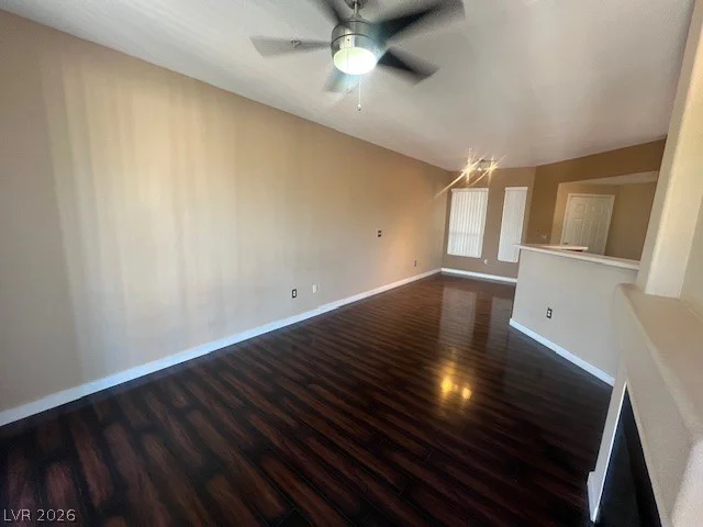 7173 Durango, Las Vegas, NV 89113