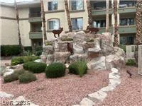 7173 Durango, Las Vegas, NV 89113