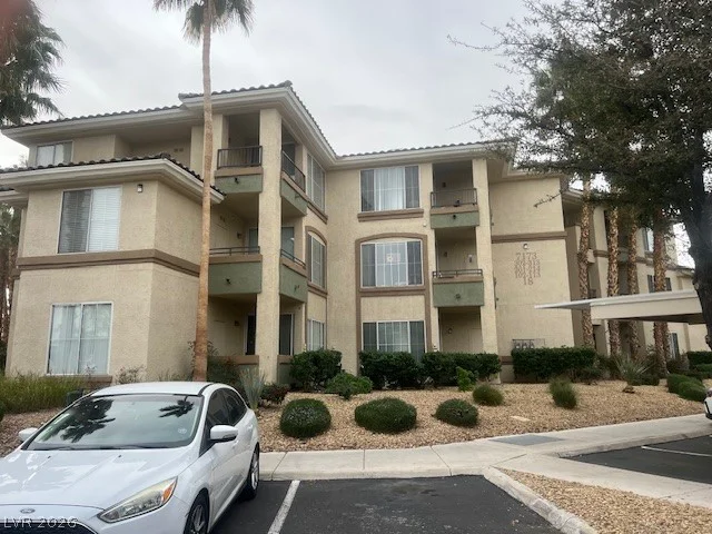 7173 Durango, Las Vegas, NV 89113