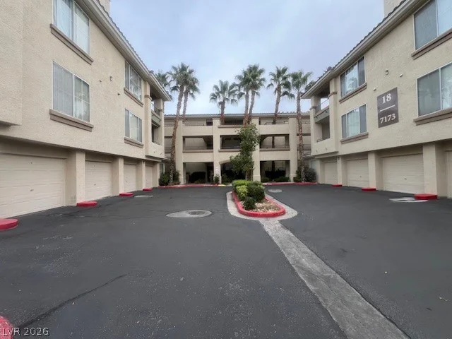 7173 Durango, Las Vegas, NV 89113