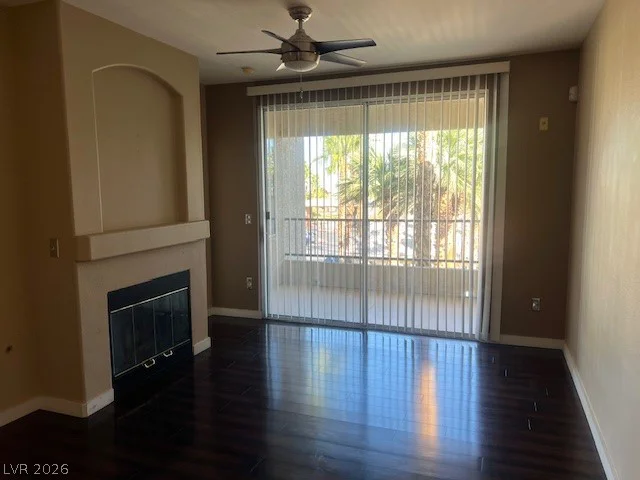 7173 Durango, Las Vegas, NV 89113
