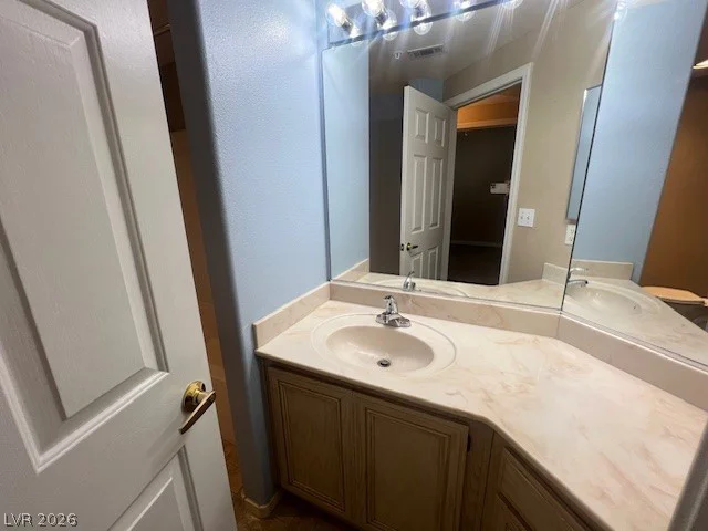 7173 Durango, Las Vegas, NV 89113