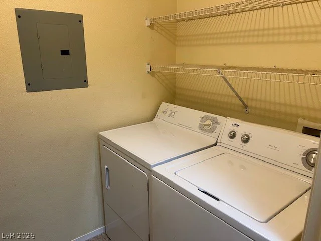7173 Durango, Las Vegas, NV 89113