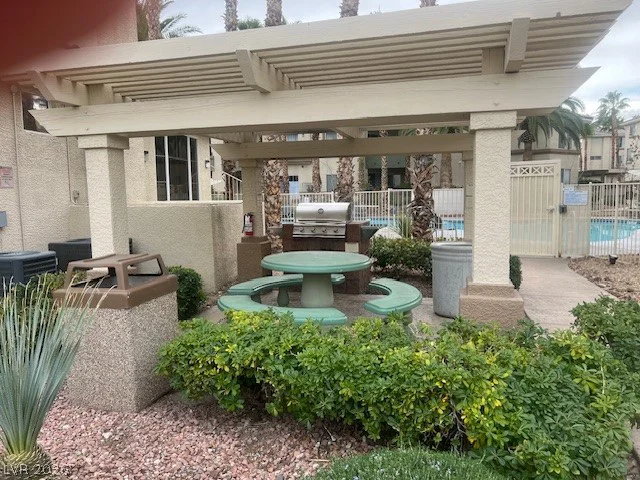 7173 Durango, Las Vegas, NV 89113