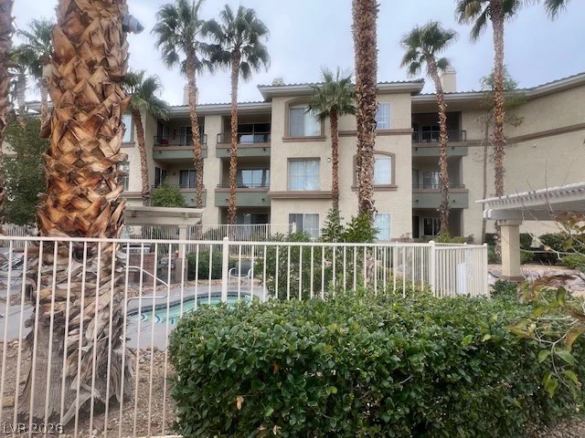 7173 Durango, Las Vegas, NV 89113