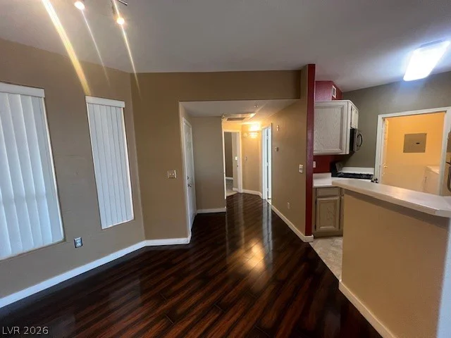 7173 Durango, Las Vegas, NV 89113