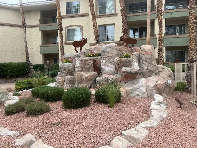 7173 Durango, Las Vegas, NV 89113