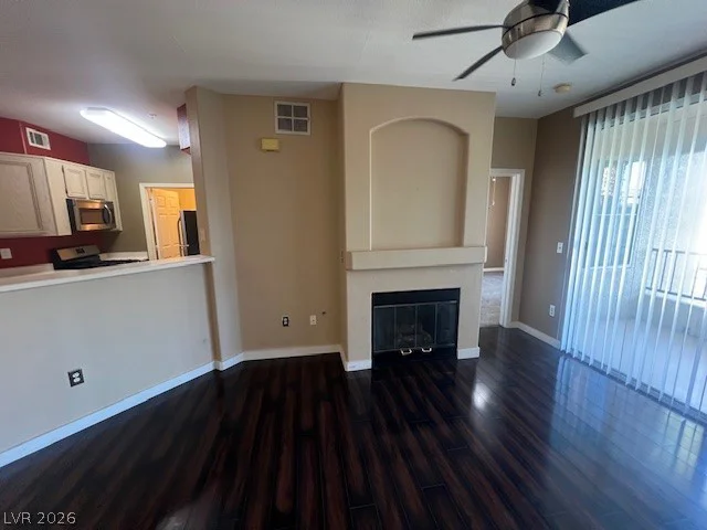 7173 Durango, Las Vegas, NV 89113