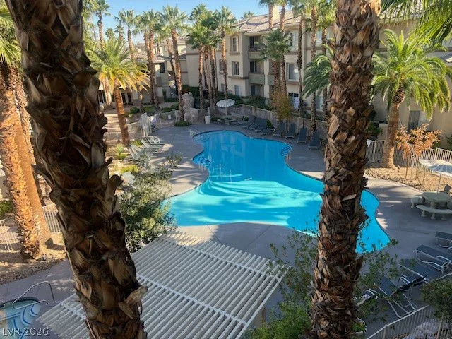 7173 Durango, Las Vegas, NV 89113