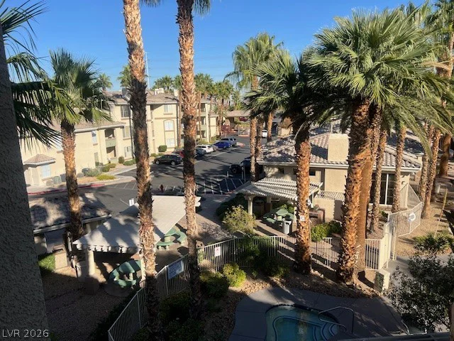 7173 Durango, Las Vegas, NV 89113
