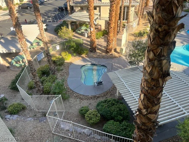 7173 Durango, Las Vegas, NV 89113