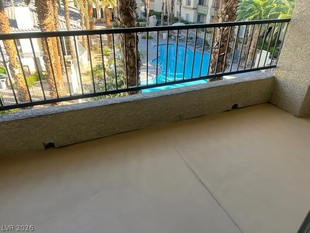 7173 Durango, Las Vegas, NV 89113