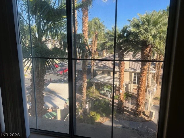 7173 Durango, Las Vegas, NV 89113
