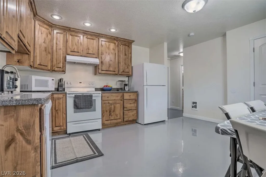 7 Love, Caliente, NV 89008