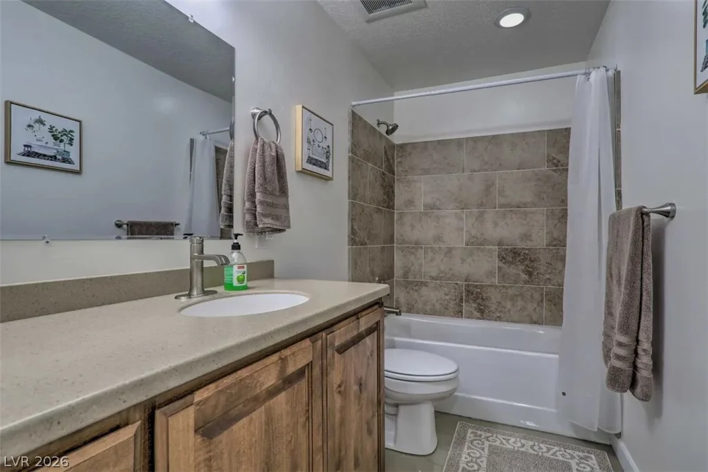 7 Love, Caliente, NV 89008