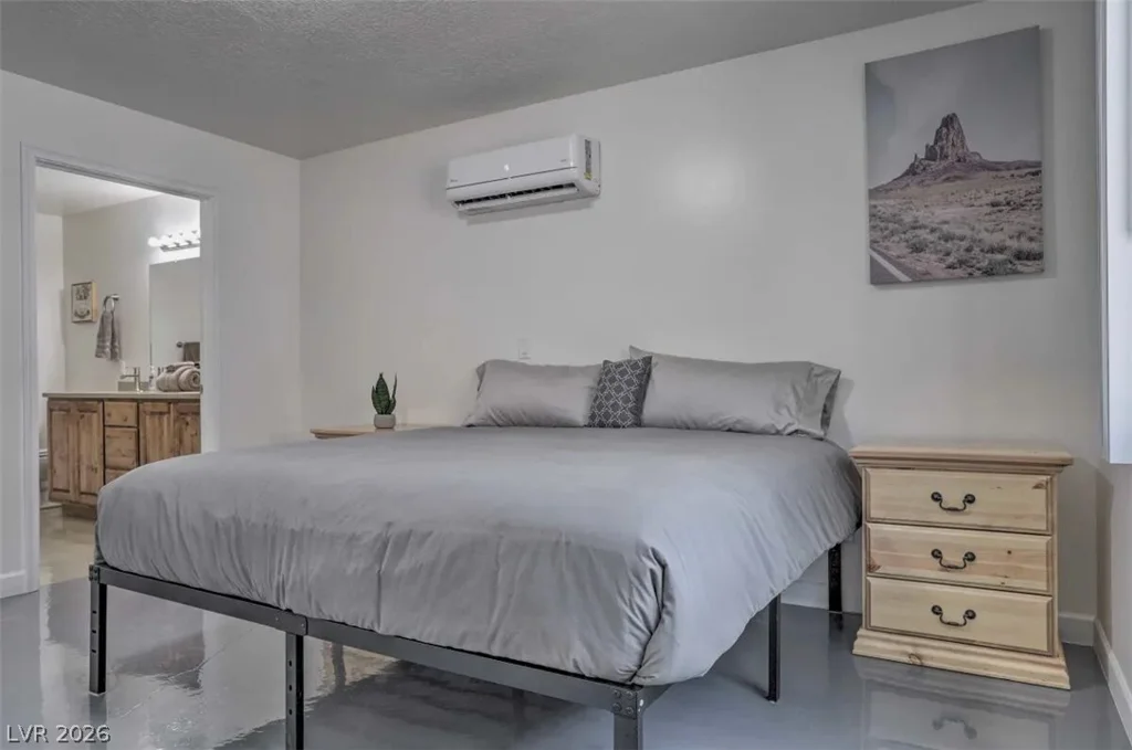 7 Love, Caliente, NV 89008