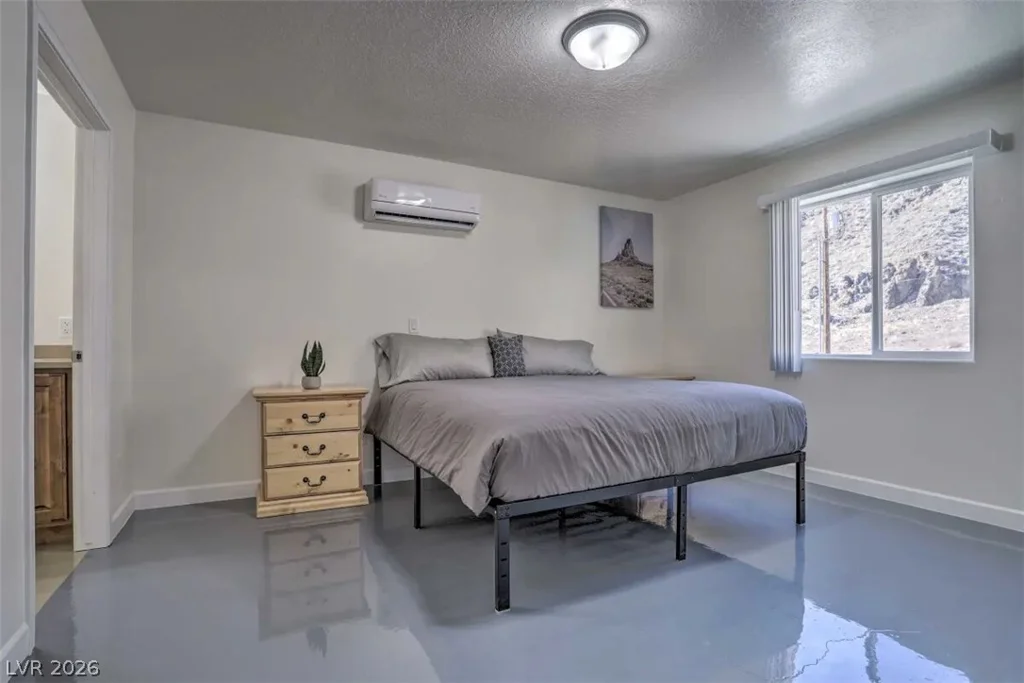 7 Love, Caliente, NV 89008