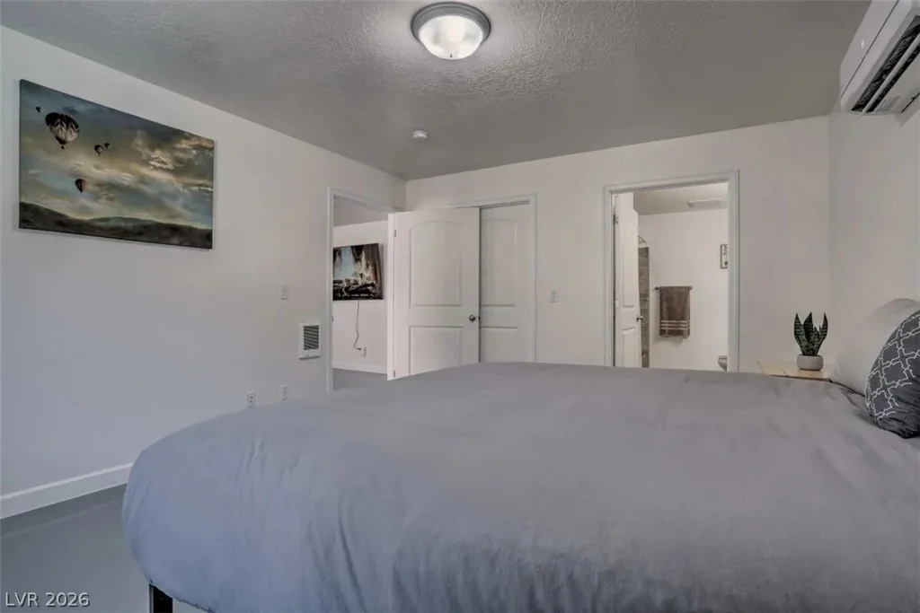 7 Love, Caliente, NV 89008
