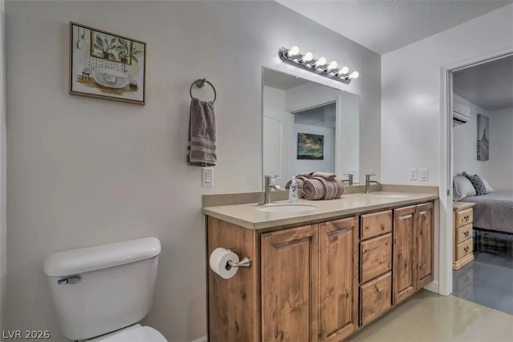 7 Love, Caliente, NV 89008