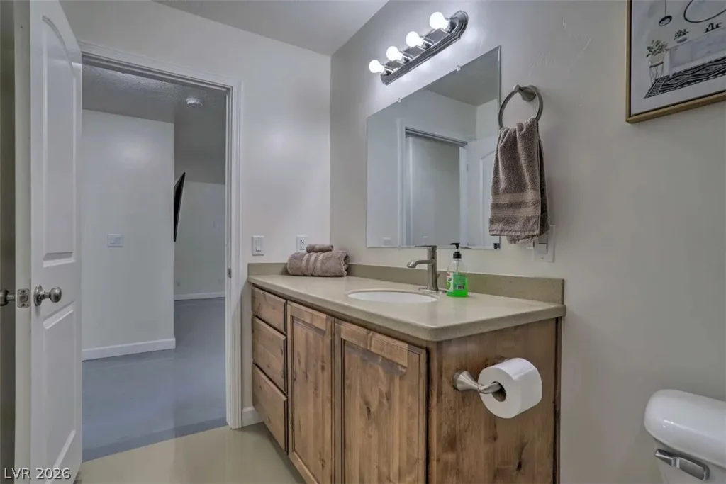 7 Love, Caliente, NV 89008