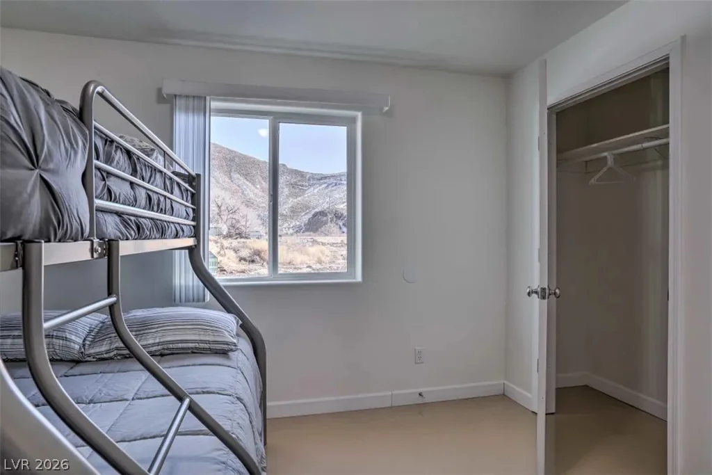 7 Love, Caliente, NV 89008