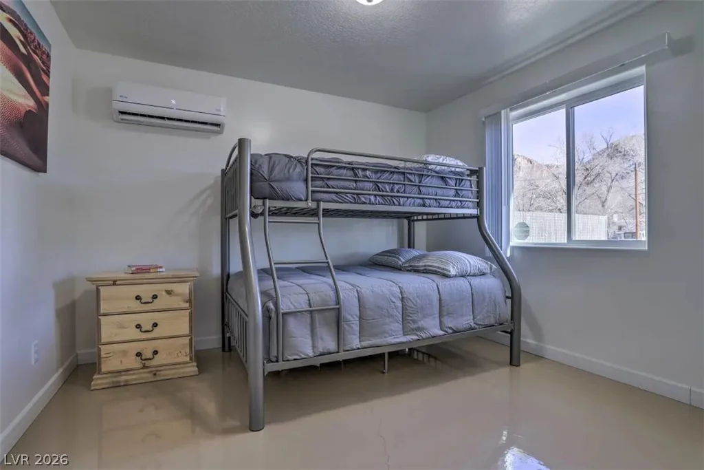 7 Love, Caliente, NV 89008