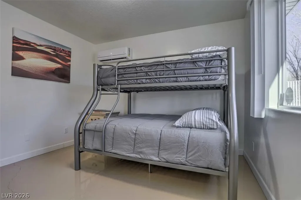 7 Love, Caliente, NV 89008