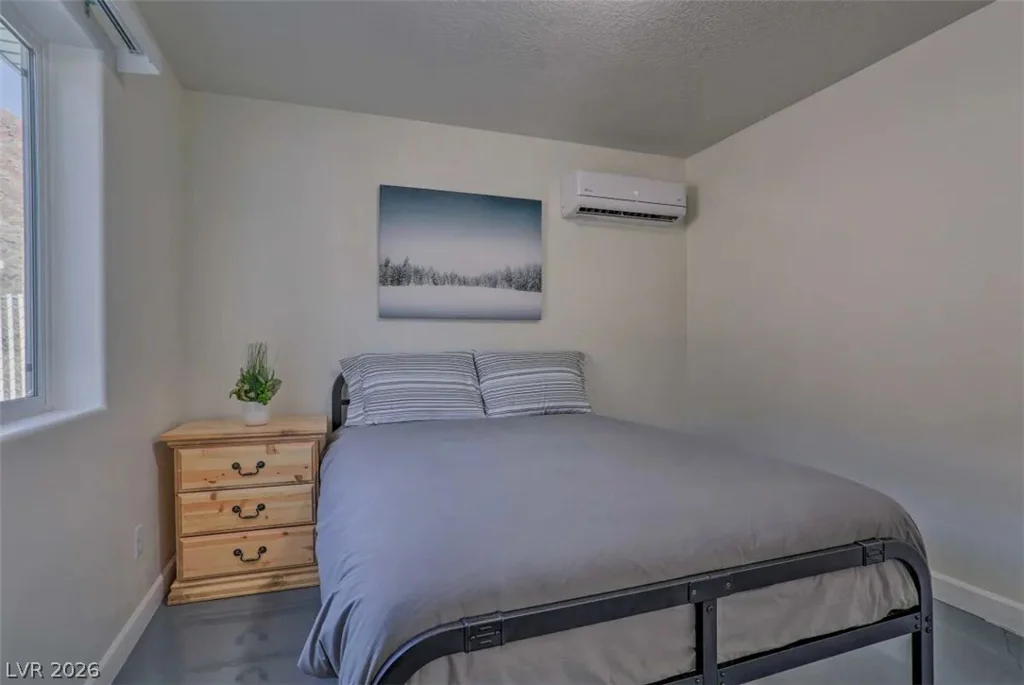 7 Love, Caliente, NV 89008