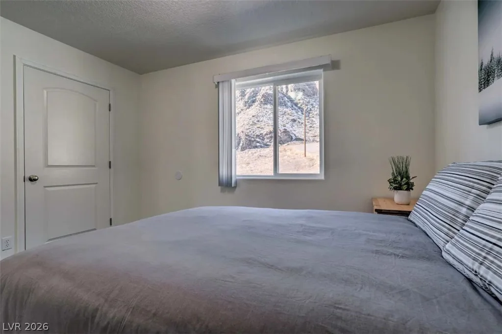 7 Love, Caliente, NV 89008