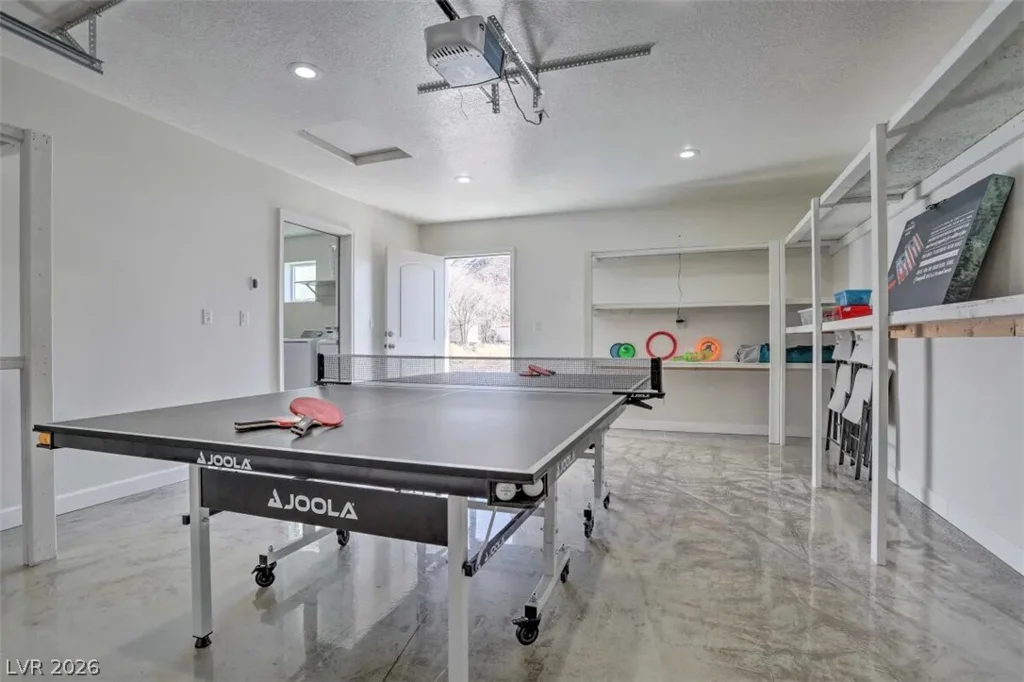 7 Love, Caliente, NV 89008