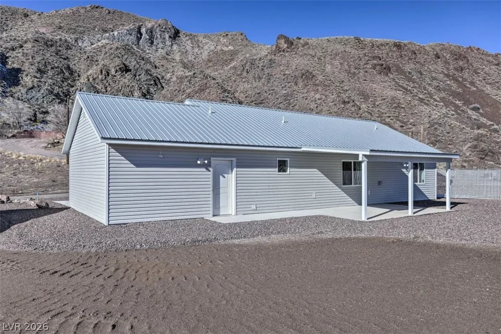 7 Love, Caliente, NV 89008