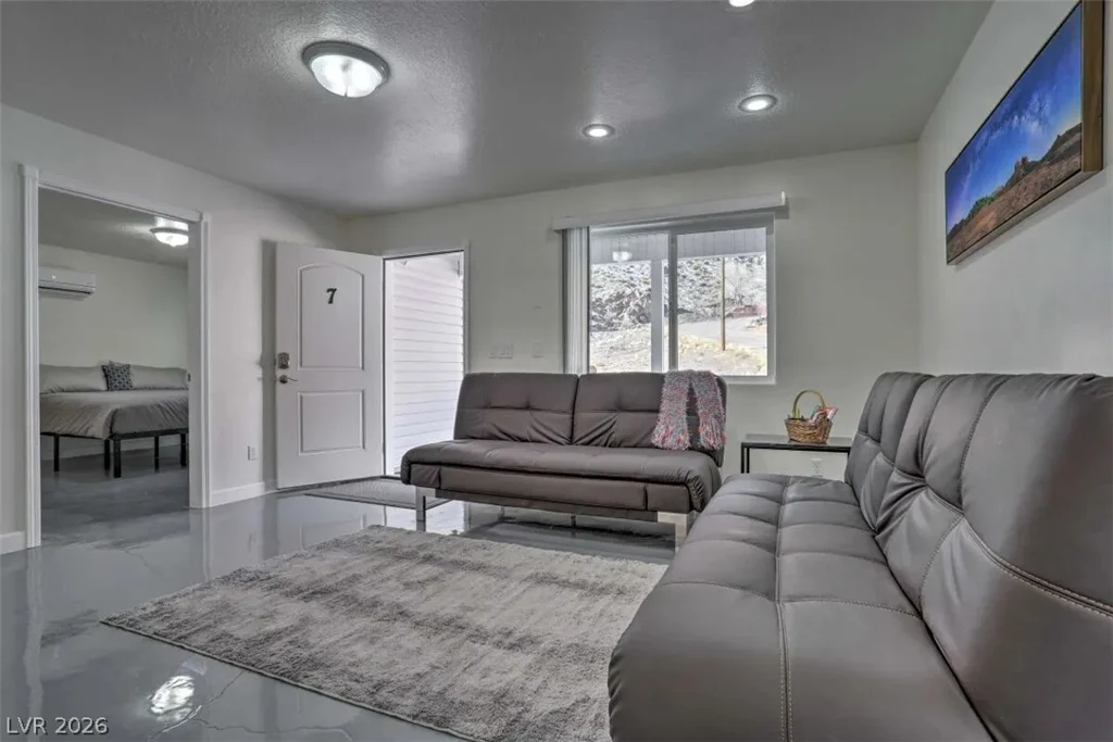 7 Love, Caliente, NV 89008