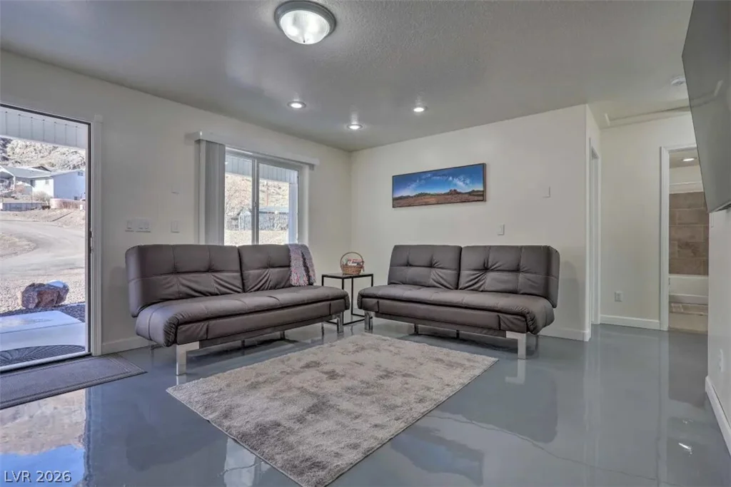 7 Love, Caliente, NV 89008