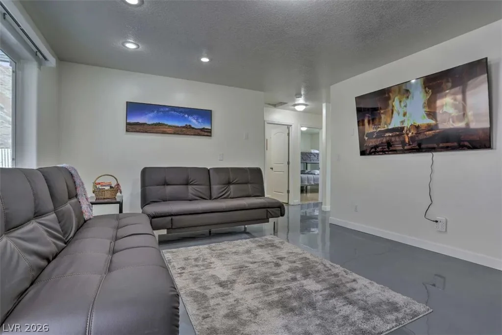 7 Love, Caliente, NV 89008