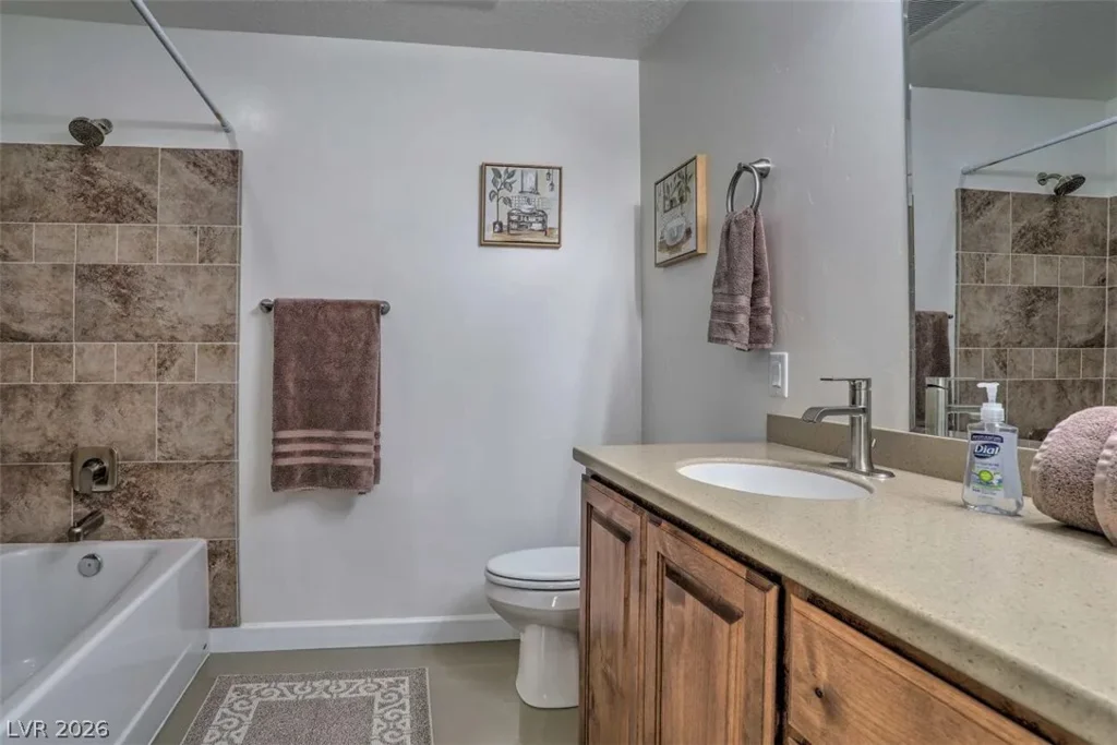 7 Love, Caliente, NV 89008