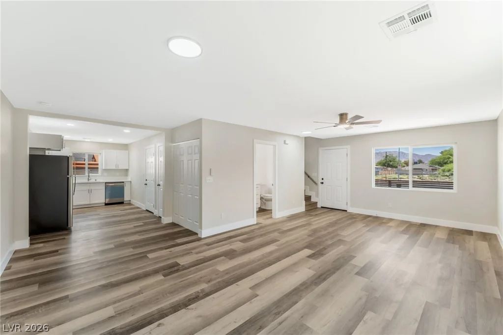 1031 Palm, Las Vegas, NV 89104