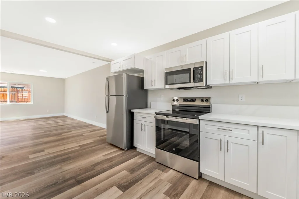 1031 Palm, Las Vegas, NV 89104
