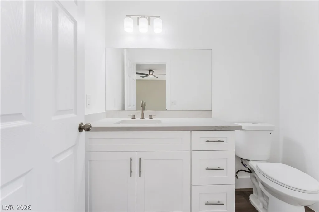 1031 Palm, Las Vegas, NV 89104