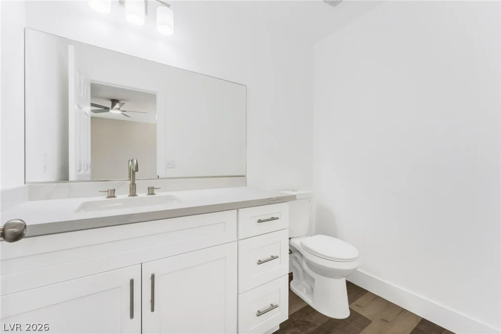 1031 Palm, Las Vegas, NV 89104