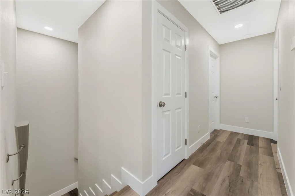 1031 Palm, Las Vegas, NV 89104