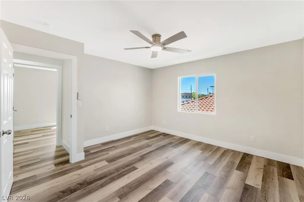 1031 Palm, Las Vegas, NV 89104