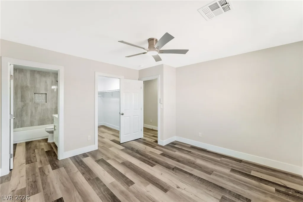 1031 Palm, Las Vegas, NV 89104