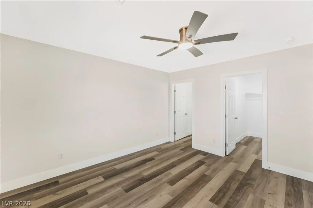 1031 Palm, Las Vegas, NV 89104