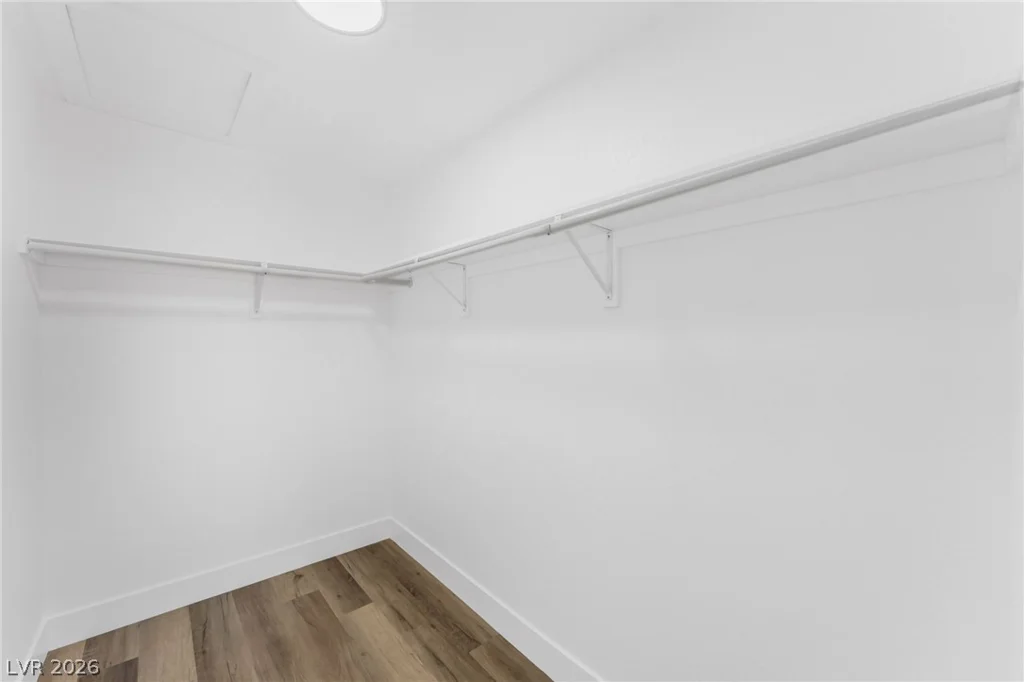 1031 Palm, Las Vegas, NV 89104